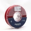 Gembird Filament ABS High Speed, 1,75 mm, 1 kg, czerwony
